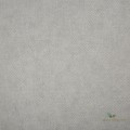 Tapeta Cesto 21541 Lizzo Legend