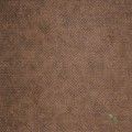 Tapeta Cesto 21543 Lizzo Legend