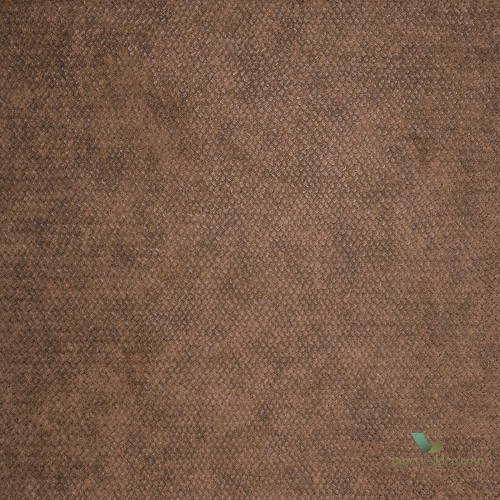 Tapeta Cesto 21543 Lizzo Legend