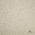 Tapeta Cesto 21542 Lizzo Legend