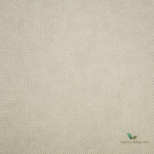 Tapeta Cesto 21542 Lizzo Legend