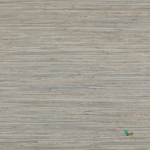 Tapeta Enea 04 Lizzo Legend