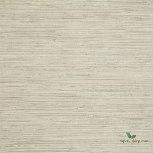 Tapeta Enea 06 Lizzo Legend