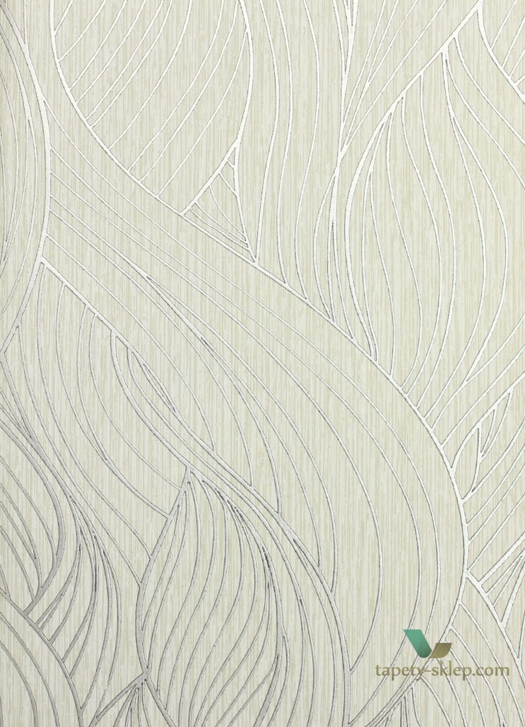 Tapeta Antonina Vella BD44001 Mixed Metals York