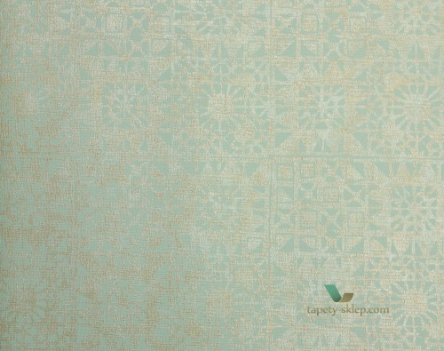 Tapeta P605/13 Palasini Designers Guild