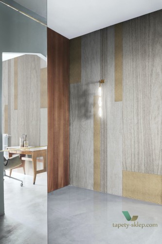 Tapeta London Art 18021 Grand Tour-4