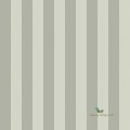 Tapeta Cole & Son Regatta Stripe 110/3014 Marquee Stripes