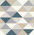 Tapeta Wallquest MG41302 MOD GEO