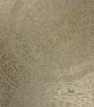Tapeta Mozaika Arte 54101 Rondo Monochrome