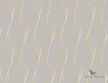 Tapeta Daisy Bennett DB11408 Anthology Resource Wallquest