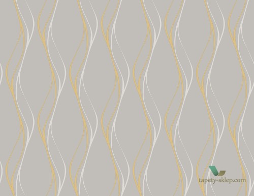 Tapeta Daisy Bennett DB11408 Anthology Resource Wallquest