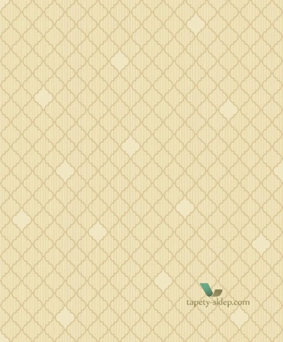 Tapeta Carl Robinson CR21503 Island 10