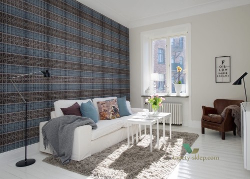 Fototapeta R14302 Rebel Walls