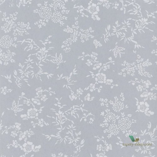 Tapeta Ralph Lauren PRL5006/02 Signature Loft