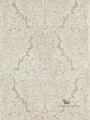 Tapeta 110640 Aurelia Harlequin Leonida