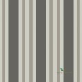 Tapeta Cole & Son Polo Stripe 110/1001 Marquee Stripes