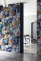 Tapeta London Art 18001 Shine On