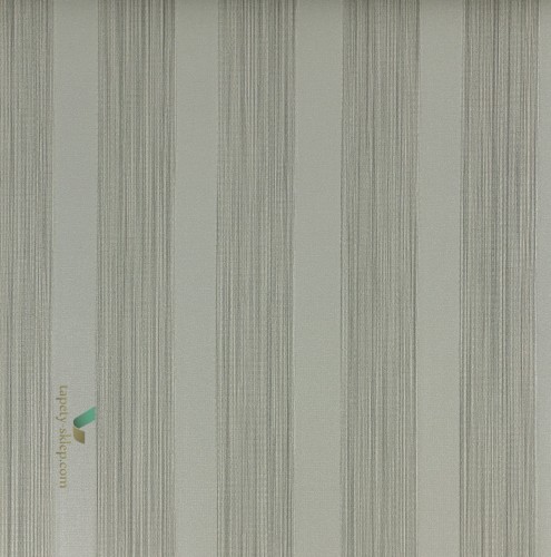 Tapeta Armani 9235 Refined Structures GA2