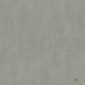 Tapeta Marburg 59850 Colani Legend