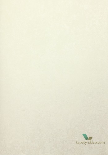 Tapeta jak betonowa przecierka 34903-1 Versace III