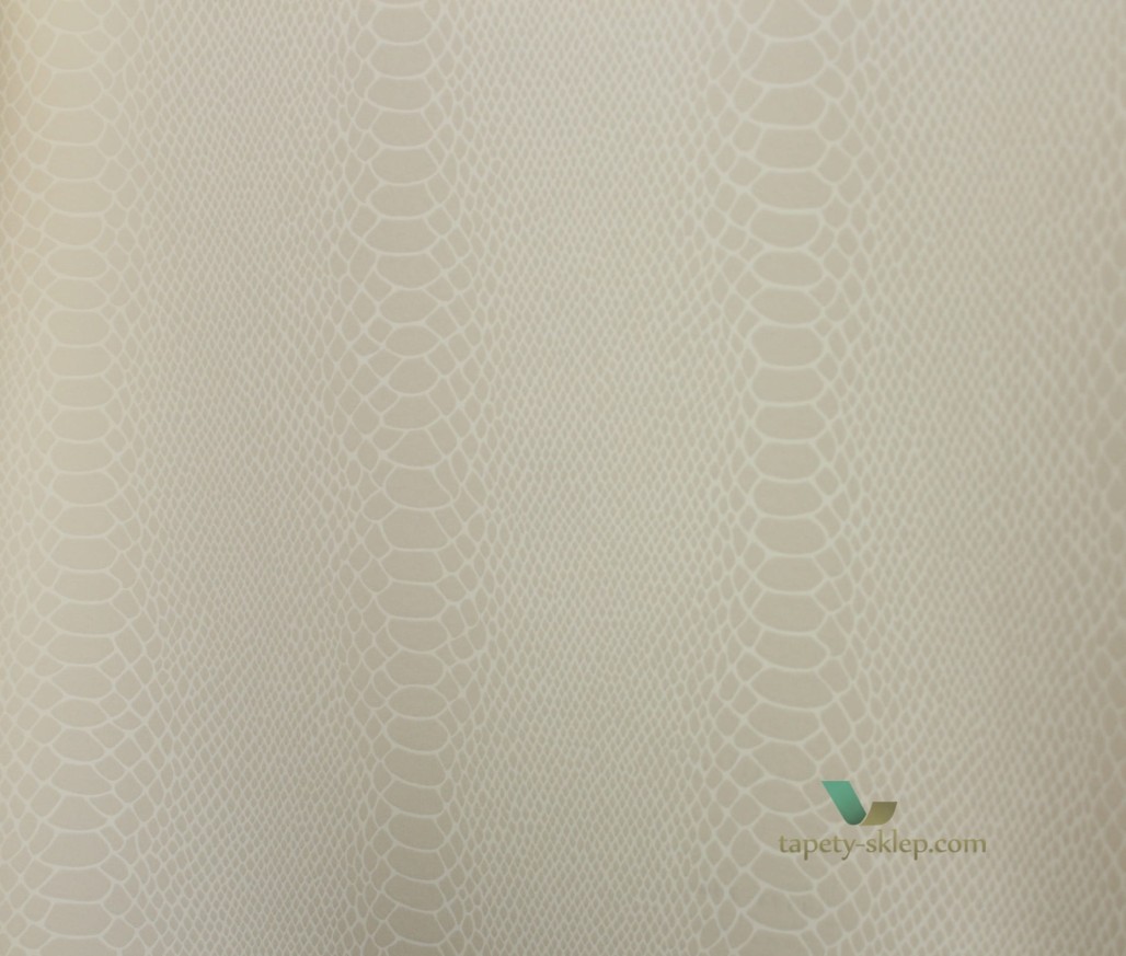 Tapeta Osborne and Little W6302-03 Wallpaper 7