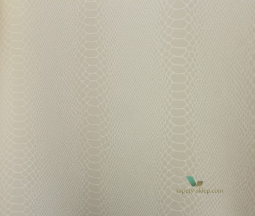 Tapeta Osborne and Little W6302-03 Wallpaper 7
