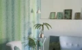 Tapeta P628/07 Surabaya Designers Guild