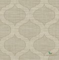 Tapeta Tekstylna Wallquest OY32206 White on White