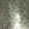 Tapeta Designers Guild PDG1060/05 Tulsi Zardozi