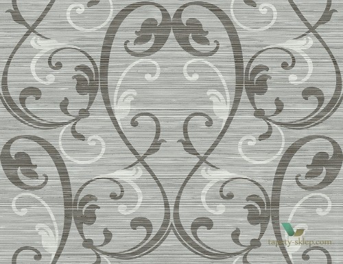 Tapeta Wallquest SY52100 Fusion