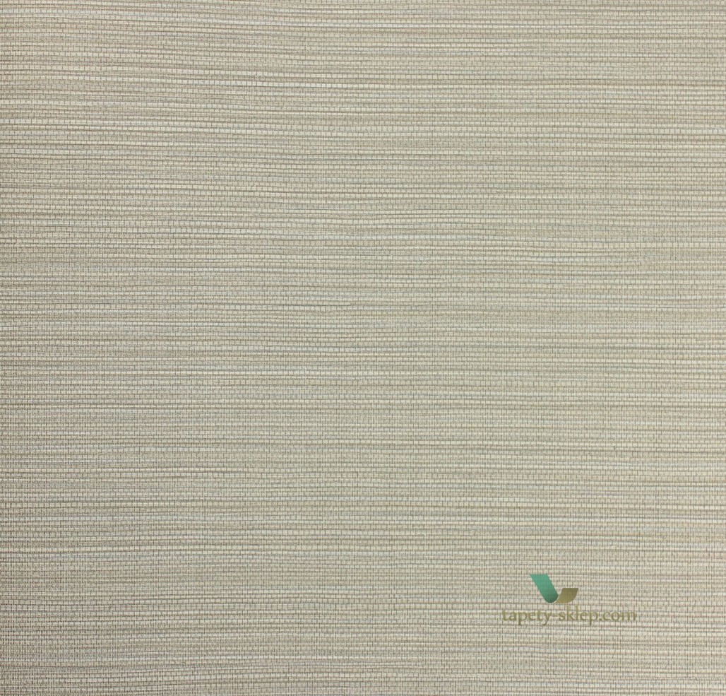 Tapeta Arte 31503 Marsh Avalon