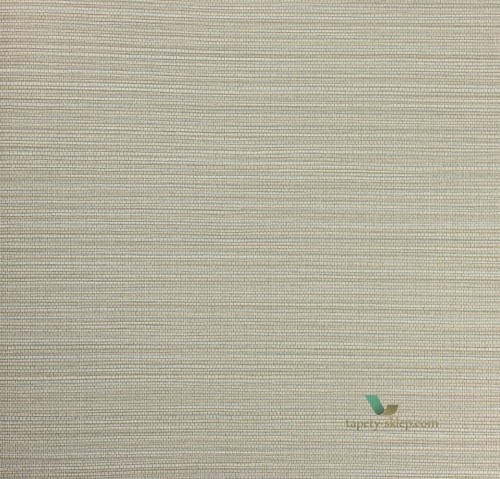 Tapeta Arte 31503 Marsh Avalon