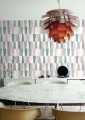 Tapeta Wallquest MG40804 MOD GEO