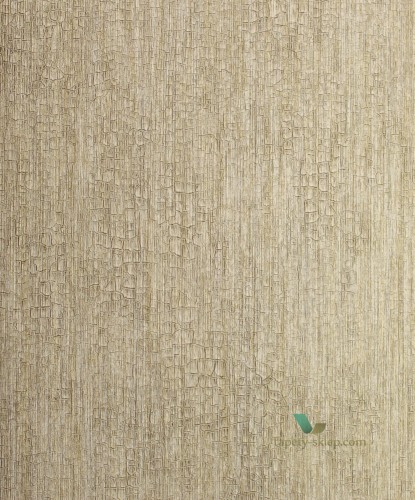 Tapeta imitująca popękaną farbę Casamance 73720426 Focus Synopsis