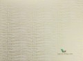 Tapeta Christian Lacroix PCL664/01 Nouveaux Mondes