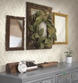 Tapeta MH1599 Magnolia Home York
