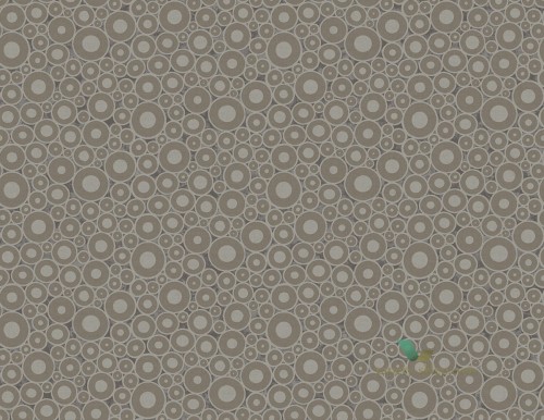 Tapeta Wallquest ES71600 Essence