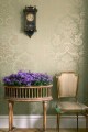 Tapeta Cole & Son 108/2008 Carmen Mariinsky