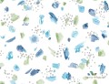 Tapeta Daisy Bennett DB10902 Anthology Resource Wallquest