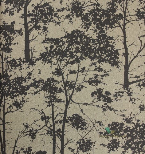 Tapeta Osborne & Little VW5810-02 Metropolis Vinyls