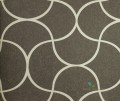 Tapeta W6584-01 O&L Mansard Vinyls