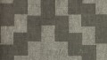 Tapeta Thibaut T57118 Andes Texture Resource 5