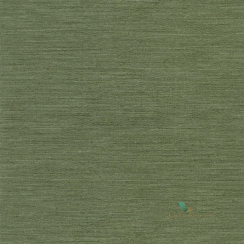 Tapeta Designers Guild PDG1045/07 Kyushu Casablanca