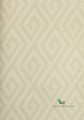 Tapeta Thibaut T35153 Dedalo Graphic Resource