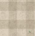 Tapeta Wallquest TL30406 Rittenhouse Square