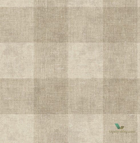 Tapeta Wallquest TL30406 Rittenhouse Square