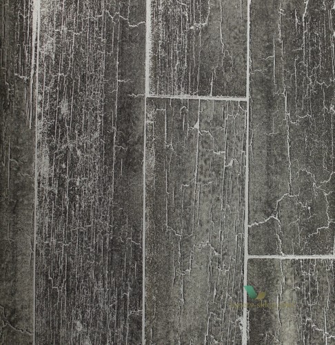 Tapeta Eijffinger 369021 Resource