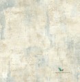 Tapeta Wallquest RN71302 Jaipur II