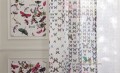 Tapeta Christian Lacroix PCL666/01 Nouveaux Mondes