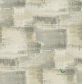 Tapeta Wallquest CE20000 Primo